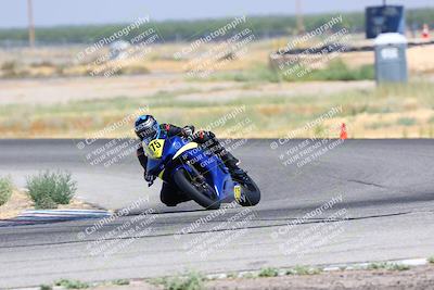 media/Aug-06-2023-TrackDaz (Sun) [[ac7f4f6367]]/B Group/sweeper/